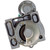 First Time Fit Starter Motor – Remanufactured | DEN280-5392