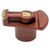 Distributor Rotor | BWDD633