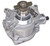 Brake Vacuum Pump with Gasket | REIBVP0061