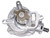 Brake Vacuum Pump with Gasket | REIBVP0061