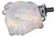 Brake Vacuum Pump with Gasket | REIBVP0061