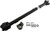 Drive Shaft Assy Kit; Jeep Wrangler JK UD60 Front - 1350 Series with T-Case Yoke | SPI10113216