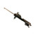 Front Suspension Strut Assembly | BIL22-215833