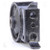 Transmission Mount Left | 62M8888