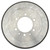 Rear Brake Drum | ACD18B442