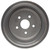 Rear Brake Drum | ACD18B480