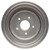 Rear Brake Drum | ACD18B1