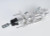 Brake Master Cylinder Assembly | ACD174-1124