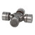 Drive Shaft Universal Joint Kit | ACD45U0136
