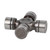 Drive Shaft Universal Joint Kit | ACD45U0136