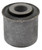 Front Suspension Track Bar Bushing | ACD45G26025