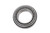 Multi-Purpose Bearing | ACDRW20-27