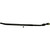 Passenger Side Steering Linkage Outer Tie Rod | ACD45A7140