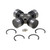 Universal Joint | ACD45U0120
