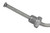 Rear Hydraulic Brake Crossover Pipe Assembly | ACD25708777
