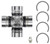 U-Joint | ACD45U0012