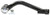 Passenger Side Outer Steering Tie Rod End | ACD45B2290