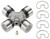U-Joint | ACD45U0121