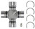 U-Joint | ACD45U0169