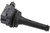 Ignition Coil | UROURO-009567