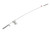 Intermediate Parking Brake Cable Assembly | ACD25892520