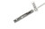 Intermediate Parking Brake Cable Assembly | ACD25892520