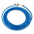 4' Dual Air And Paint Hose,  5/16" Air, 3/8" Paint Or  (Product) | 8607535APH-4