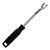 Door Panel Tool | 8609045