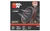 Reusable Air Filter | KNEE-0660