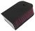 Reusable Air Filter | KNEE-0660