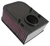 Reusable Air Filter | KNEE-0660