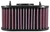 Reusable Air Filter | KNEE-0660