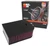 Reusable Air Filter | KNEE-0660