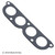 Valve Cover Gasket Set | BEC036-1843