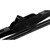 28" RV Wiper Blade (12x4 Hook) | 24167-284