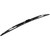 28" RV Wiper Blade (12x4 Hook) | 24167-284