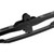 28" RV Wiper Blade (12x4 Hook) | 24167-284