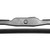28" RV Wiper Blade (12x4 Hook) | 24167-284