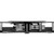 28" RV Wiper Blade (12x4 Hook) | 24167-284