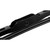 28" RV Wiper Blade (12x4 Hook) | 24167-284