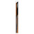 28" RV Wiper Blade (12x4 Hook) | 24167-284