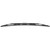 28" RV Wiper Blade (12x4 Hook) | 24167-284