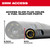 M12 Auto Technician Borescope | MET3150-20