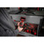 M12 Auto Technician Borescope | MET3150-20