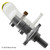 Brake Master Cylinder | BEC072-9987