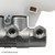 Brake Master Cylinder | BEC072-9987