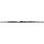 18" Exact Fit Wiper Blade | 24118-1