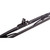 18" Exact Fit Wiper Blade | 24118-1