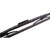18" Exact Fit Wiper Blade | 24118-1