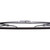 18" Exact Fit Wiper Blade | 24118-1